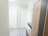 Sukurkite Savo Svajonių Namus Patogiausioje - nuotraukos Nr. 10