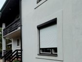 Iškirtinis Privatumas Mieste. Subrendusių - nuotraukos Nr. 6