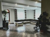Iškirtinis Privatumas Mieste. Subrendusių - nuotraukos Nr. 7