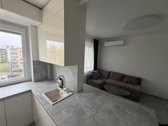 Ukmergės r. sav., Ukmergės m. - nuotraukos Nr. 10