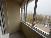 Ukmergės r. sav., Ukmergės m. - nuotraukos Nr. 18