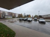 Ukmergės r. sav., Ukmergės m. - nuotraukos Nr. 20