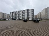 Ukmergės r. sav., Ukmergės m. - nuotraukos Nr. 21