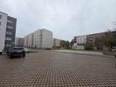 Ukmergės r. sav., Ukmergės m. - nuotraukos Nr. 22