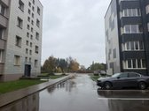 Ukmergės r. sav., Ukmergės m. - nuotraukos Nr. 23
