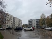 Ukmergės r. sav., Ukmergės m. - nuotraukos Nr. 24