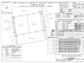 Parduodami 2 žemės sklypai 0,1260 ha ir 0 - nuotraukos Nr. 12