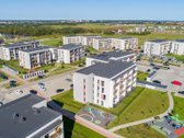 Nuomojamos automobilių parkavimo vietos - nuotraukos Nr. 3