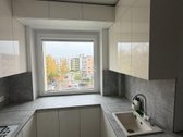 Ukmergės r. sav., Ukmergės m. - nuotraukos Nr. 11
