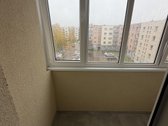 Ukmergės r. sav., Ukmergės m. - nuotraukos Nr. 17