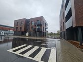 Nuomojamas Naujai Įrengtas 2 K. Butas - nuotraukos Nr. 2