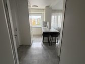 Ukmergės r. sav., Ukmergės m. - nuotraukos Nr. 4