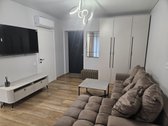 Nuomojamas Naujai Įrengtas 2 K. Butas - nuotraukos Nr. 14