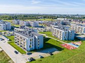 Nuomojamos automobilių parkavimo vietos - nuotraukos Nr. 6