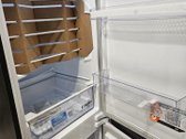 Nuomojamas Naujai Įrengtas 2 K. Butas - nuotraukos Nr. 11