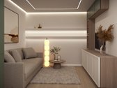 Investicinės Studijos Kaune Nuo 30 000 € - nuotraukos Nr. 3