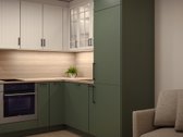 Investicinės Studijos Kaune Nuo 30 000 € - nuotraukos Nr. 2