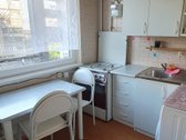 Nuomojamas 3 kambarių butas Lazdynuose ilgam - nuotraukos Nr. 2