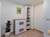 Namo Dalis Šalia Kauno Marių – Atskiras - nuotraukos Nr. 10