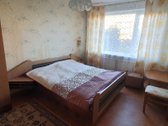 Nuomojamas 3 kambarių butas Lazdynuose ilgam - nuotraukos Nr. 4