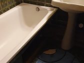 Nuomojamas 3 kambarių butas Lazdynuose ilgam - nuotraukos Nr. 5