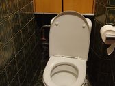 Nuomojamas 3 kambarių butas Lazdynuose ilgam - nuotraukos Nr. 6
