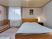 Namo Dalis Šalia Kauno Marių – Atskiras - nuotraukos Nr. 17
