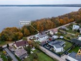Namo Dalis Šalia Kauno Marių – Atskiras - nuotraukos Nr. 27