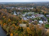 Namo Dalis Šalia Kauno Marių – Atskiras - nuotraukos Nr. 28