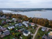 Namo Dalis Šalia Kauno Marių – Atskiras - nuotraukos Nr. 2