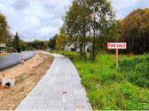 Parduodamas sklypas sparčiai augančiame, - nuotraukos Nr. 13