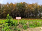 Parduodamas sklypas sparčiai augančiame, - nuotraukos Nr. 12