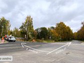 Parduodamas sklypas sparčiai augančiame, - nuotraukos Nr. 6