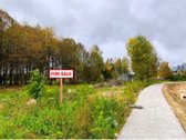 Parduodamas sklypas sparčiai augančiame, - nuotraukos Nr. 11