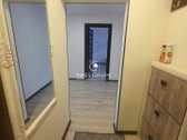 Išnuomojamas 2 Kambarių Butas Su Didžiuoju - nuotraukos Nr. 28
