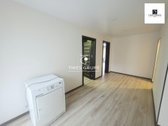 Išnuomojamas 2 Kambarių Butas Su Didžiuoju - nuotraukos Nr. 15