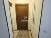 Išnuomojamas 2 Kambarių Butas Su Didžiuoju - nuotraukos Nr. 29