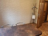 Labai šiltas,vidinis butas,su baldais. - nuotraukos Nr. 4