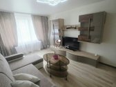 Išnuomojamas 2 Kambarių Butas Su Didžiuoju - nuotraukos Nr. 11