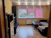 Labai šiltas,vidinis butas,su baldais. - nuotraukos Nr. 5