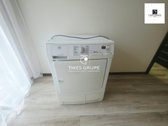 Išnuomojamas 2 Kambarių Butas Su Didžiuoju - nuotraukos Nr. 9