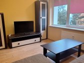 Labai šiltas,vidinis butas,su baldais. - nuotraukos Nr. 6