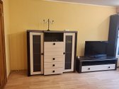 Labai šiltas,vidinis butas,su baldais. - nuotraukos Nr. 8