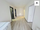 Išnuomojamas 2 Kambarių Butas Su Didžiuoju - nuotraukos Nr. 8