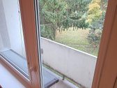 Labai šiltas,vidinis butas,su baldais. - nuotraukos Nr. 10