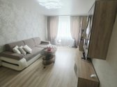 Išnuomojamas 2 Kambarių Butas Su Didžiuoju - nuotraukos Nr. 13
