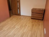 Labai šiltas,vidinis butas,su baldais. - nuotraukos Nr. 11
