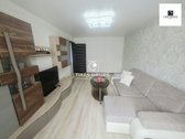 Išnuomojamas 2 Kambarių Butas Su Didžiuoju - nuotraukos Nr. 14