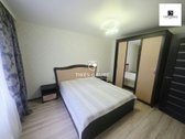 Išnuomojamas 2 Kambarių Butas Su Didžiuoju - nuotraukos Nr. 19