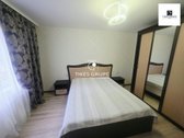 Išnuomojamas 2 Kambarių Butas Su Didžiuoju - nuotraukos Nr. 21